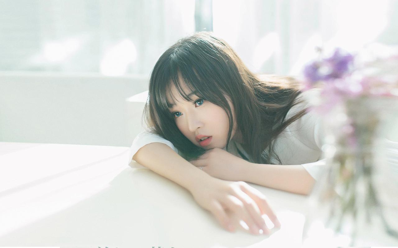 暑期兼职打工防“踩坑” 这份指南了解一下